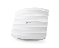 TP-Link Punkt dostepowy EAP110 - 265511 - zdjęcie 1